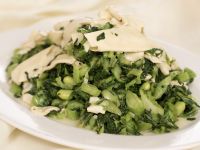 Chang S Garden Delivery 627 W Duarte Rd Arcadia Order Online