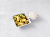 Phoenix Chinese Restaurant Cranford Nj Restaurant Menu Delivery Seamless