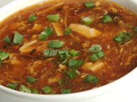 Jasmine Seafood Restaurant Delivery 4609 Convoy St Suite A San Diego Order Online With Grubhub