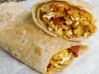 Filiberto S Mexican Food San Diego Ca Restaurant Menu Delivery Seamless