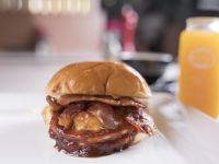 Ascension Coffee Delivery Menu Order Online 14551 Dallas Pkwy Ste 101 Dallas Grubhub