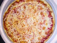Pizza Bella Delivery 417 Riverdale Ave Yonkers Order Online With Grubhub