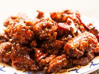 Media Cdn Grubhub Com Image Upload F Auto Fl Lo