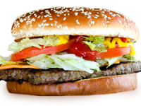 Char Grill Delivery 11581 Us 70 Business Hwy W Clayton Order Online With Grubhub