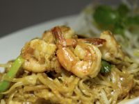 Rice Thai Kitchen Delivery Menu Order Online 311 7th Ave Brooklyn Grubhub