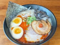 Torakichi Ramen Delivery 79775 Ca 111 La Quinta Order Online With Grubhub