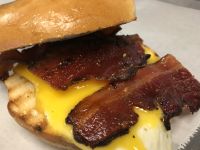 Del Rey Deli Co Playa Del Rey Ca Restaurant Menu Delivery Seamless