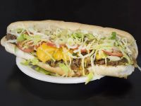 Dolce Pizza Grill Richmond Va Restaurant Menu Delivery Seamless