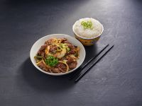 Szechuan Kitchen Delivery 15450 Boones Ferry Rd Lake Oswego