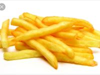 Pizza Boli S Delivery 352 A Ritchie Hwy Severna Park Order Online With Grubhub We're on philadelphia blvd between james and carol. ritchie hwy severna park