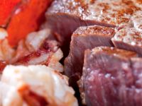 Benihana Leawood 3021 Delivery 11638 Ash St Leawood Order