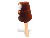 Dairy Queen Delivery 4501 Pine Ave Erie Order Online With Grubhub