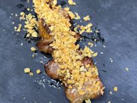 Yakitori Hiyama Delivery Menu | Order Online | 1974 Shattuck