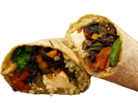 Blend Salad Juice Bar Delivery 1310 78th St Brooklyn Order Online With Grubhub