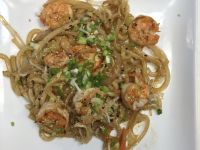 Ramen House Delivery 41 North Ave E Cranford Order Online With