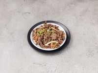 Ja Kum Sung Glen Burnie Md Restaurant Menu Delivery Seamless