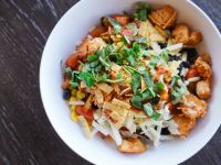 Corelife Eatery Delivery 10395 State St Sandy Order Online
