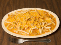 Tamale Kitchen Delivery 5650 N Washington St Denver Order