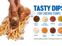 Dairy Queen Delivery 8420 Vaughn Rd Canton Order Online With Grubhub