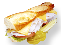 Lee S Sandwiches Delivery 3070 W Chapman Ave Orange Order Online With Grubhub