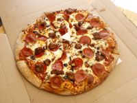 Cottage Inn Pizza Delivery 41758 West 10 Mile Rd Novi Order