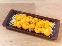 Ginza Japanese Sushi Restaurant New York Ny Restaurant Menu