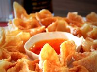 Sutha Thai Cuisine Delivery 10341 Lakewood Blvd Downey Order