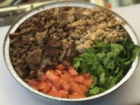 The Gyro Shop Delivery 6909 Coit Rd Ste 201 Plano Order Online With Grubhub