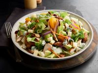 Claim Jumper Delivery 601 N Green Valley Pkwy Henderson Order Online With Grubhub