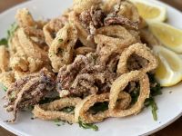 The Thirsty Koala Astoria Ny Restaurant Menu Delivery Seamless