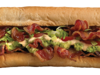 Which Wich Superior Sandwiches Delivery 67 W Rand Rd Arlington Heights Order Online With Grubhub