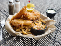Doc S Backyard Delivery 5207 Brodie Ln Ste 100 Austin Order