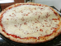 V3 Pizza Subs Delivery 3212 Washington Blvd Baltimore Order Online With Grubhub