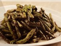 Meizhou Dongpo (Irvine) Delivery Menu | Order Online | 15363 ...