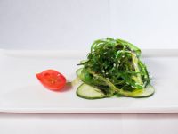 Made In Asia Restaurant Armonk Ny Restaurant Menu Delivery Seamless