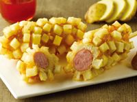 Myungrang Hot Dog Delivery 8935 Garden Grove Blvd Garden Grove Order Online With Grubhub Myungrang hot dog menu continued. myungrang hot dog delivery 8935