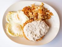 Kup A Joe Cafe Delivery Menu Order Online 41 Old Frankrort Way Frankfort Grubhub