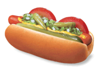 Wienerschnitzel Delivery 1760 S Rainbow Blvd Las Vegas Order Online With Grubhub