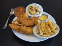 josanne s homestyle kitchen reviews 3449 buckhorn dr lexington ky 40515 grubhub