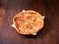 Tuscany Pizza Delivery 3748 Howell Branch Rd Winter Park Order