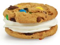 Insomnia Cookies New York Ny Restaurant Menu Delivery
