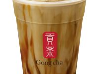 Gong Cha Delivery 1800 Rockville Pike Suite C Rockville Order Online With Grubhub