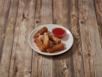Original S Pizza Subs Delivery Menu Order Online 1241 Lawrence Rd Hamilton Grubhub