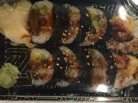 101 Asian Kitchen Los Angeles Ca Restaurant Menu Delivery Seamless