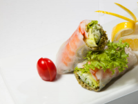 Made In Asia Restaurant Delivery Menu Order Online 111 Bedford Rd Armonk Grubhub