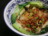 Shan Xi Magic Kitchen Delivery Menu Order Online 5950 Balboa Ave Ste 110 San Diego Grubhub