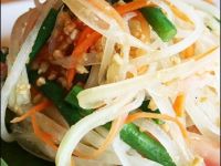 Bulan Thai Vegetarian Kitchen Delivery 4114 Santa Monica Blvd