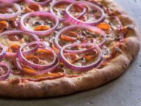 Pizza My Heart Delivery 140 4th Ave San Mateo Order Online With Grubhub