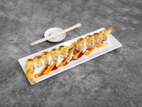 Xevichez Sushi Bar Delivery Menu | Order Online | 14117 Hubbard St