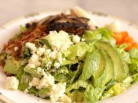 The Olde Bar Delivery 125 Walnut St Philadelphia Order Online